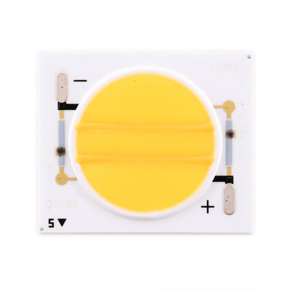 Sharp Microelectronics GW6TGBJC50C