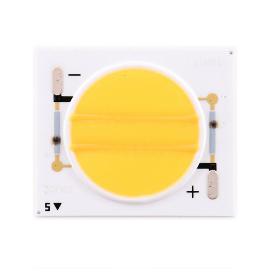 Sharp Microelectronics GW6TGBJC50C