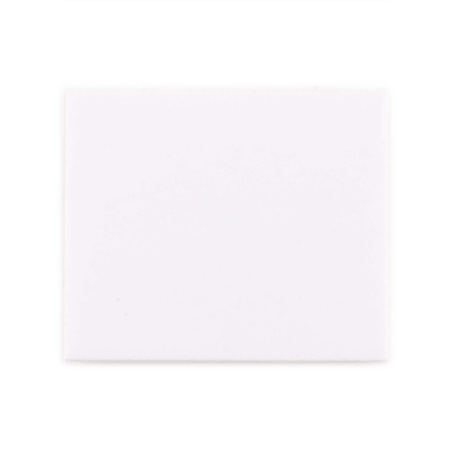 Sharp Microelectronics GW6TGBJC50C