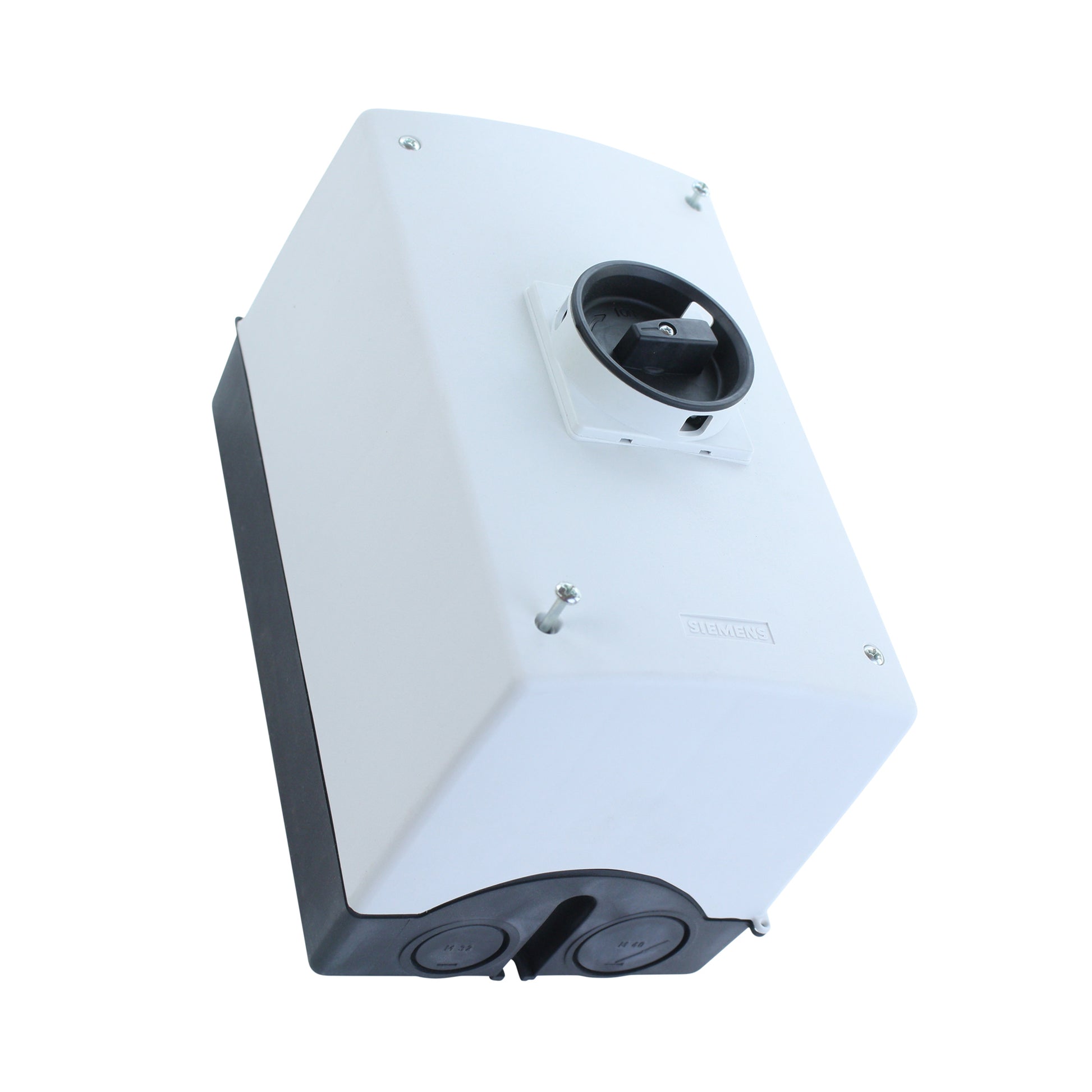 Siemens 3RV1933-1DA00