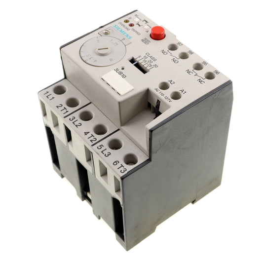 Siemens 3UB1005-1PF7