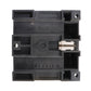 Siemens 3UB1005-1PF7