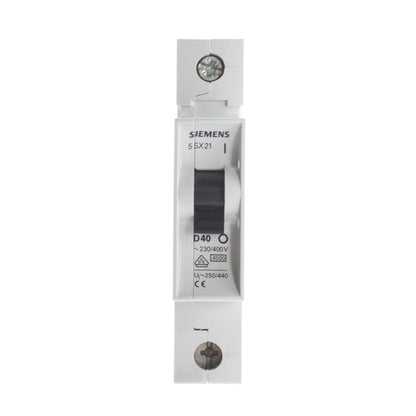 Siemens 5SX2 140-8