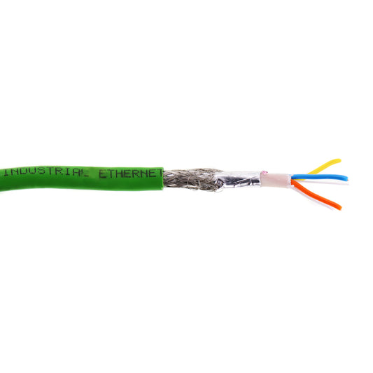 Siemens 6XV1840-2AH10