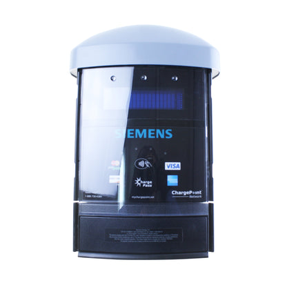 Siemens 8EM1114