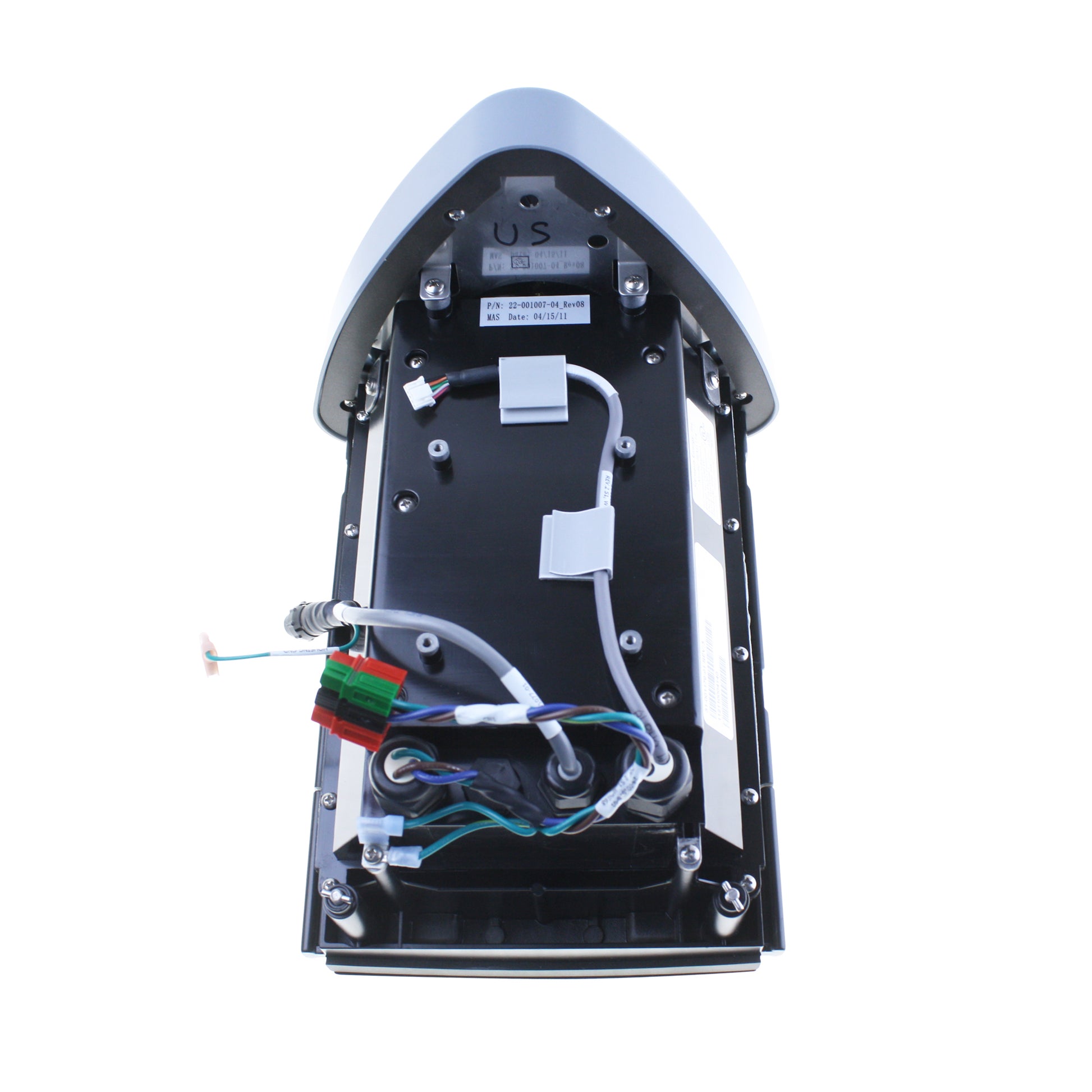 Siemens 8EM1114