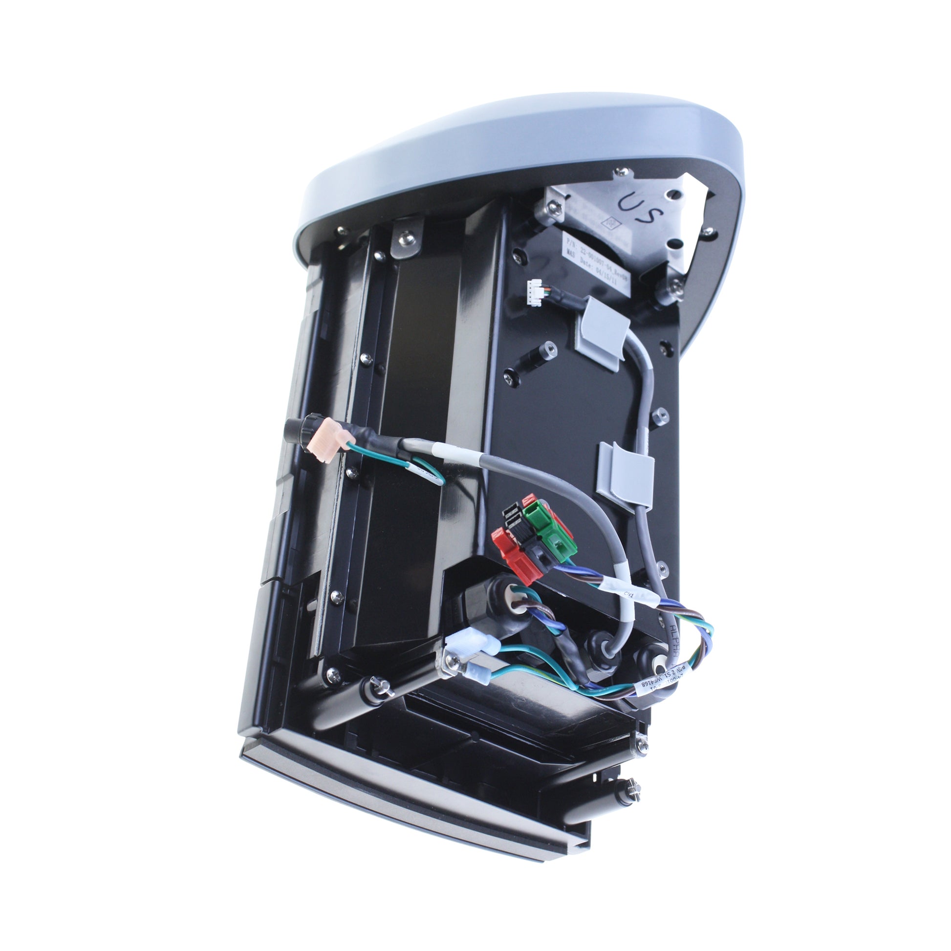 Siemens 8EM1114