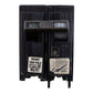 Siemens B120HH00S01