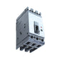 Siemens ED63A002
