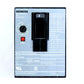 Siemens ED63A002