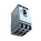 Siemens ED63A003