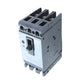 Siemens ED63A003