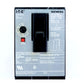 Siemens ED63A003