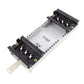 Siemens FBDIN54