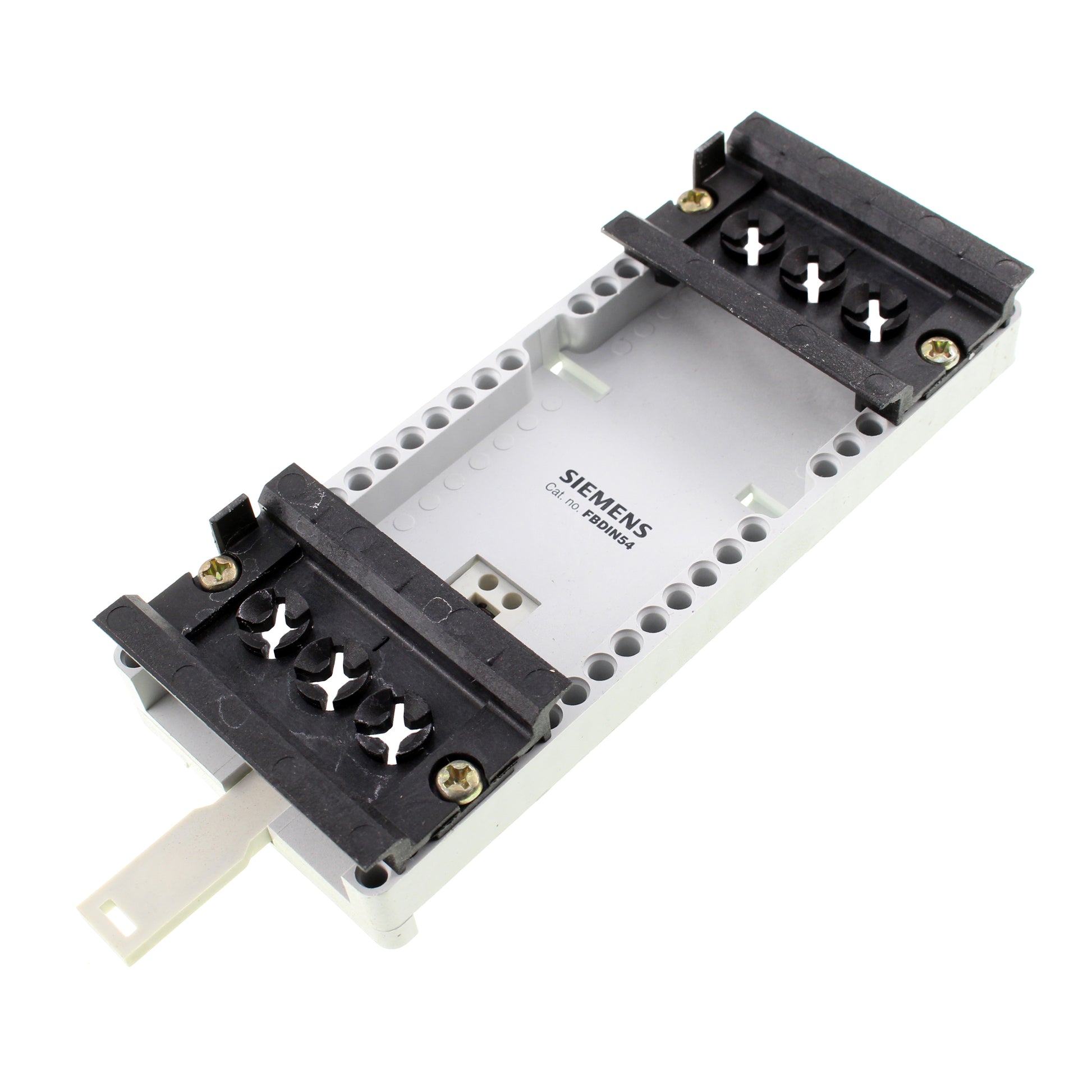Siemens FBDIN54