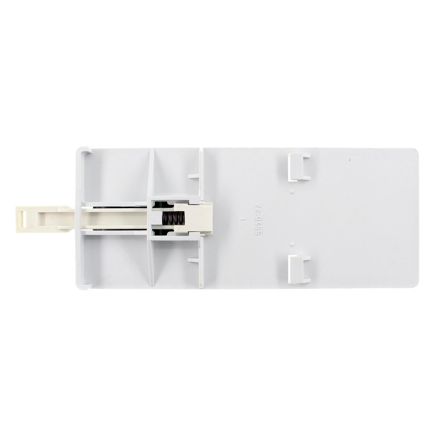 Siemens FBDIN54