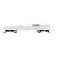 Siemens FBDIN54