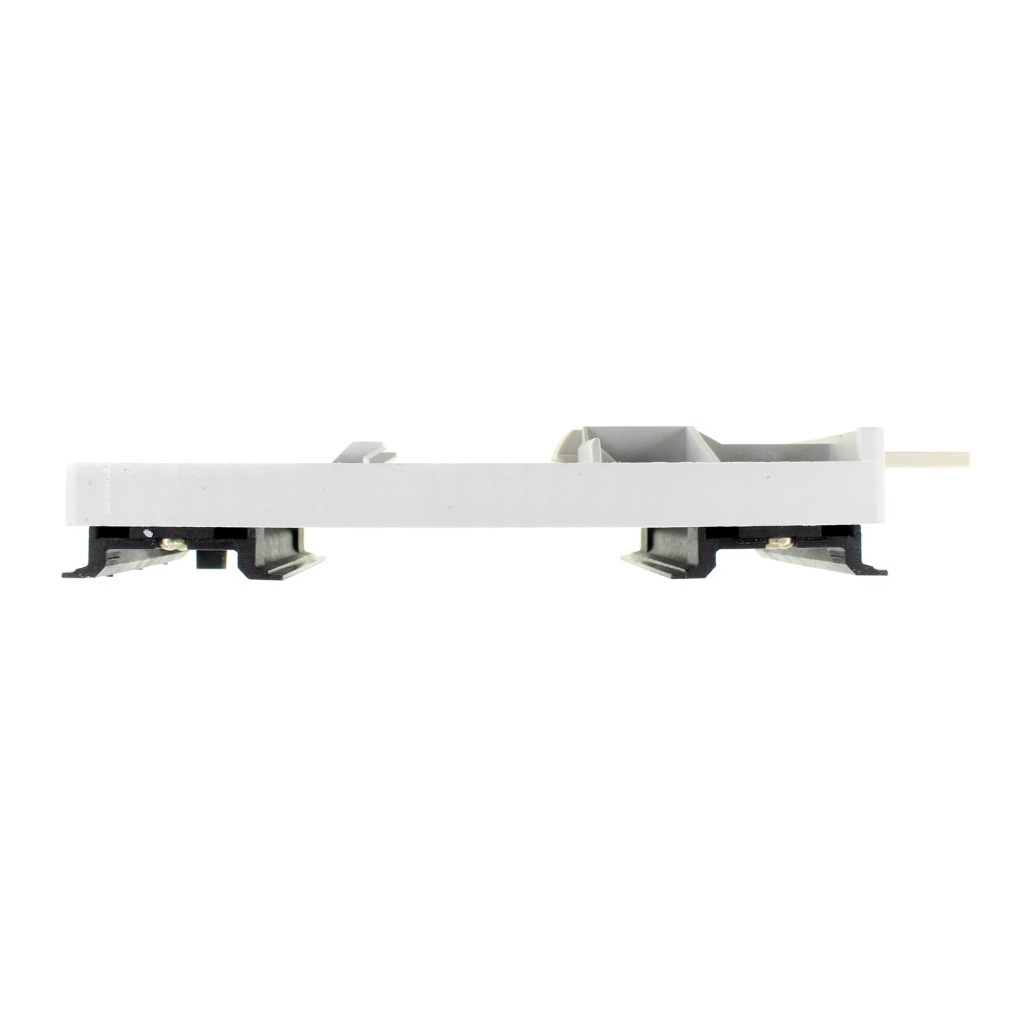 Siemens FBDIN54