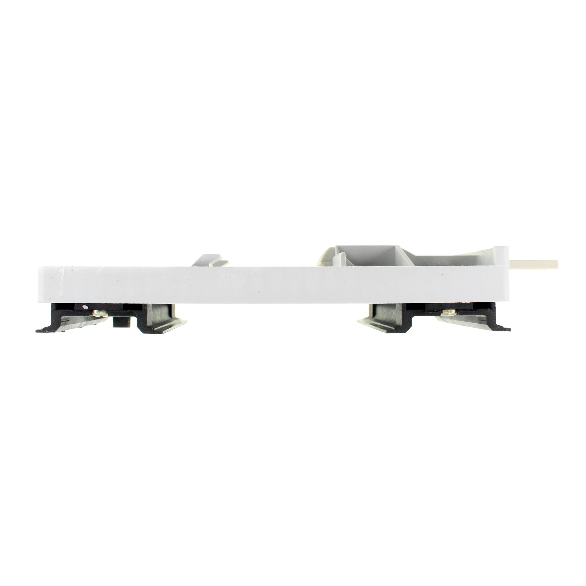 Siemens FBDIN54