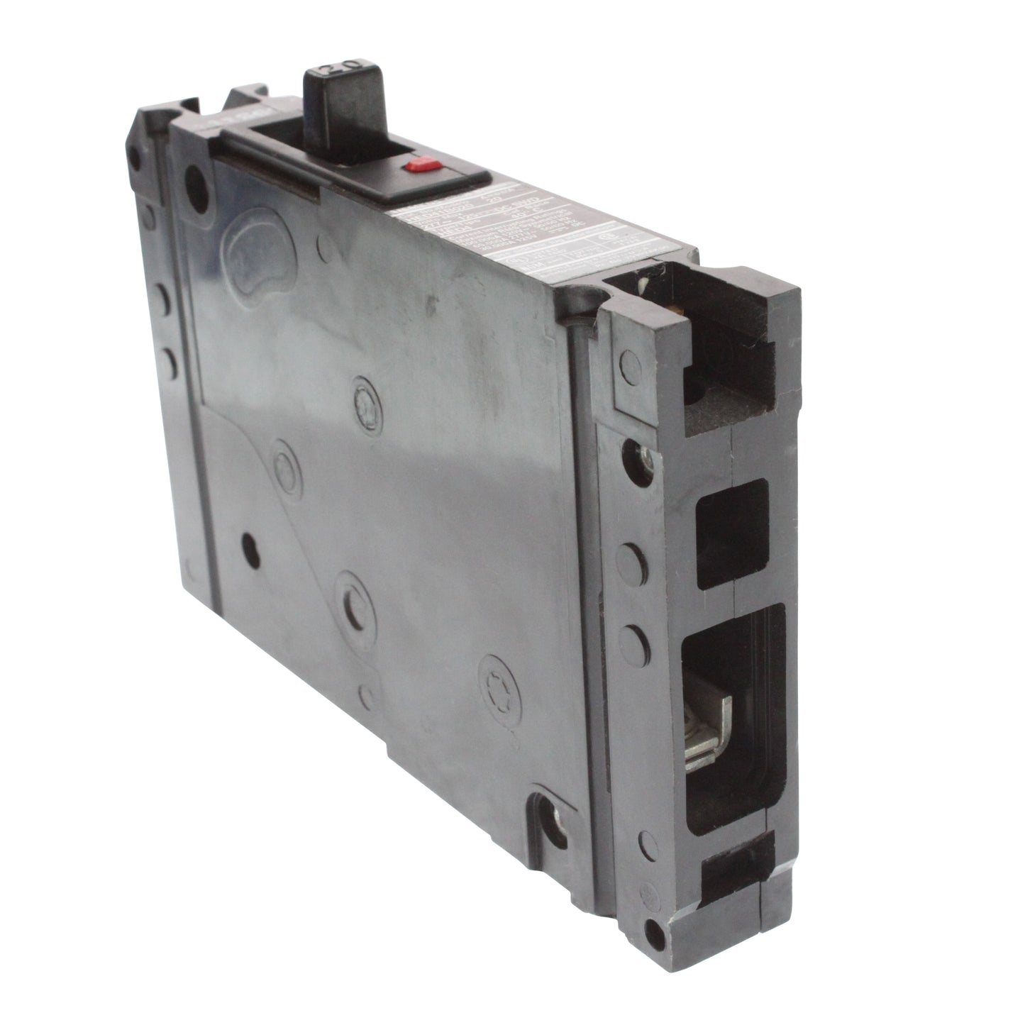 Siemens HED41B020