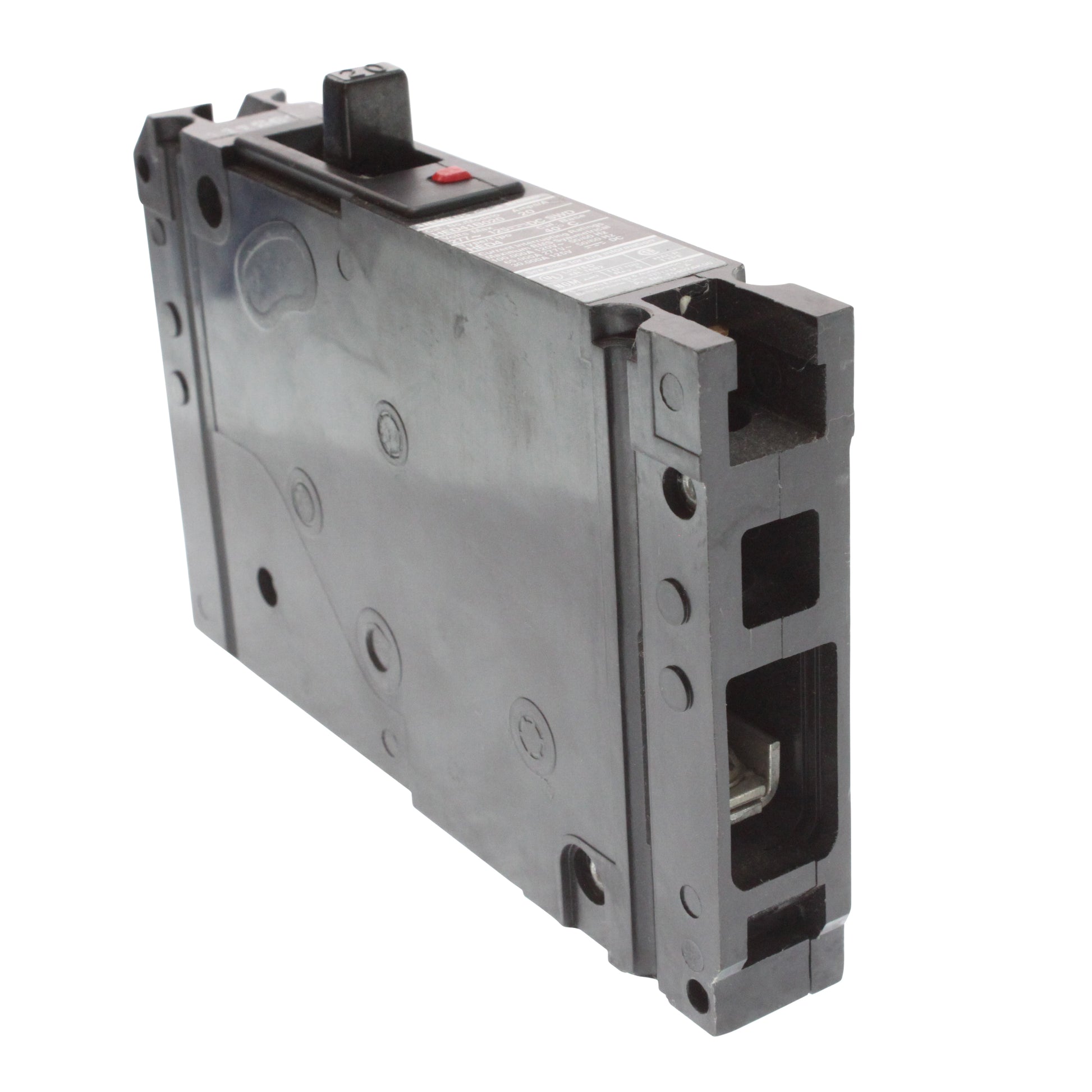 Siemens HED41B020