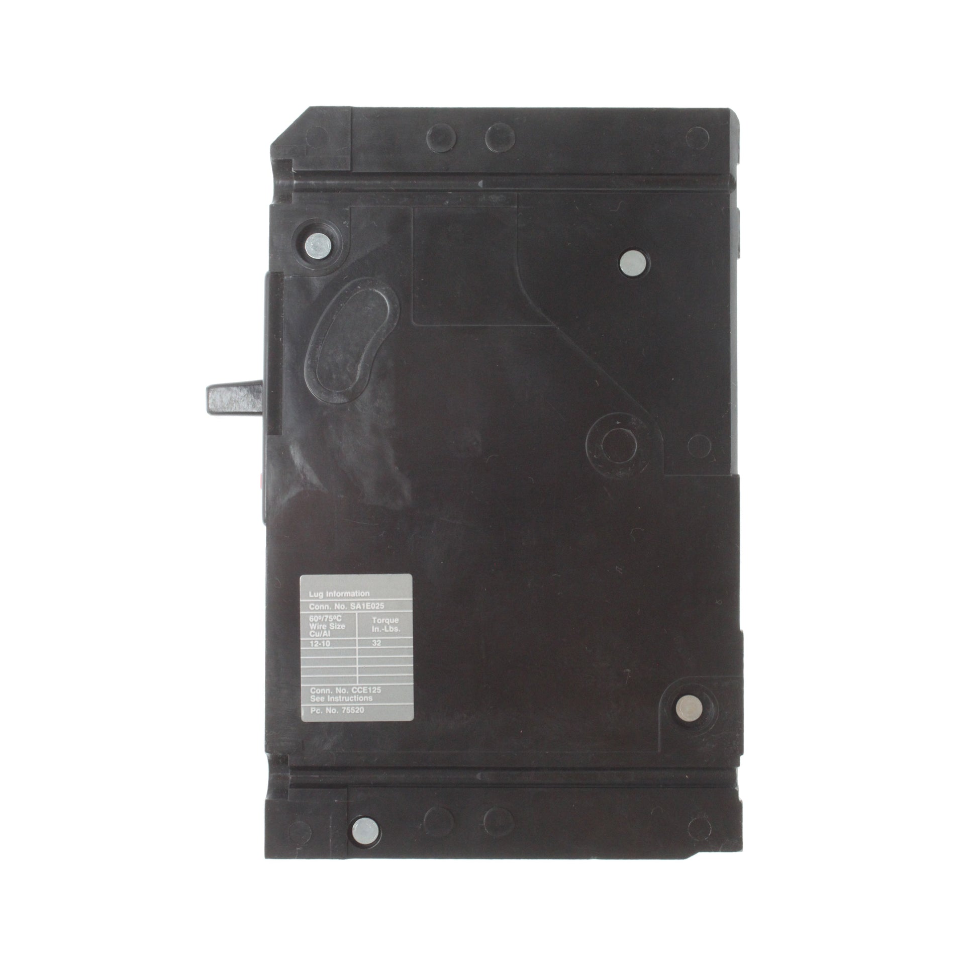 Siemens HED41B020
