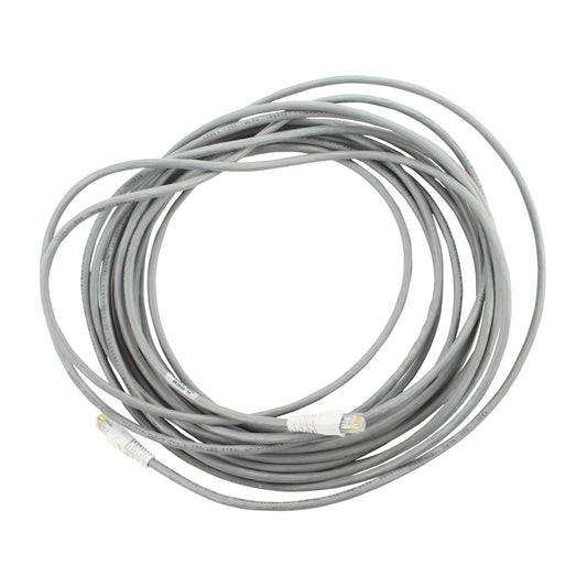 Siemon IC6-8A-30-B02D