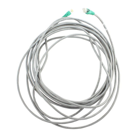 Siemon IC6-8A-30-B07D
