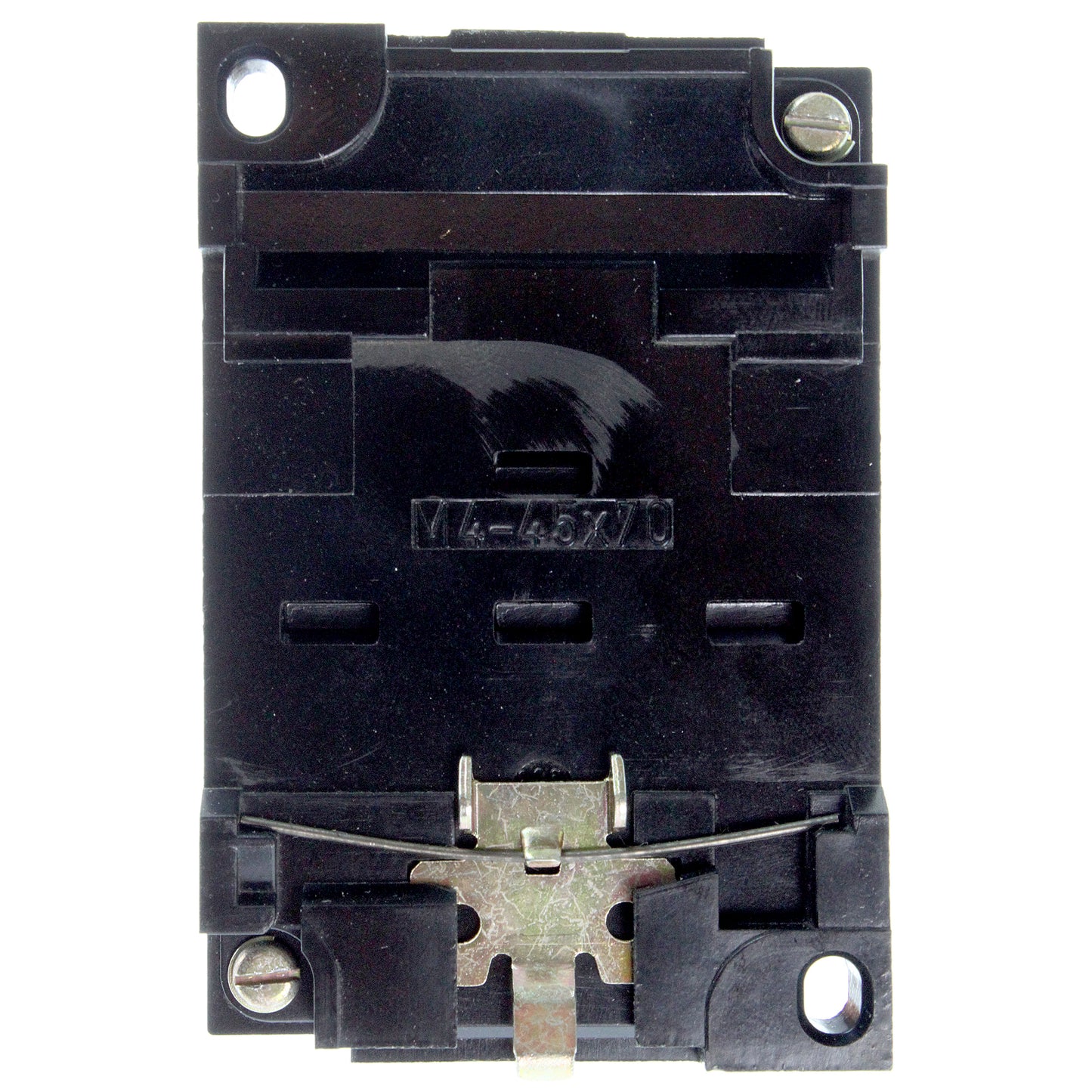 Siemens MSP10L