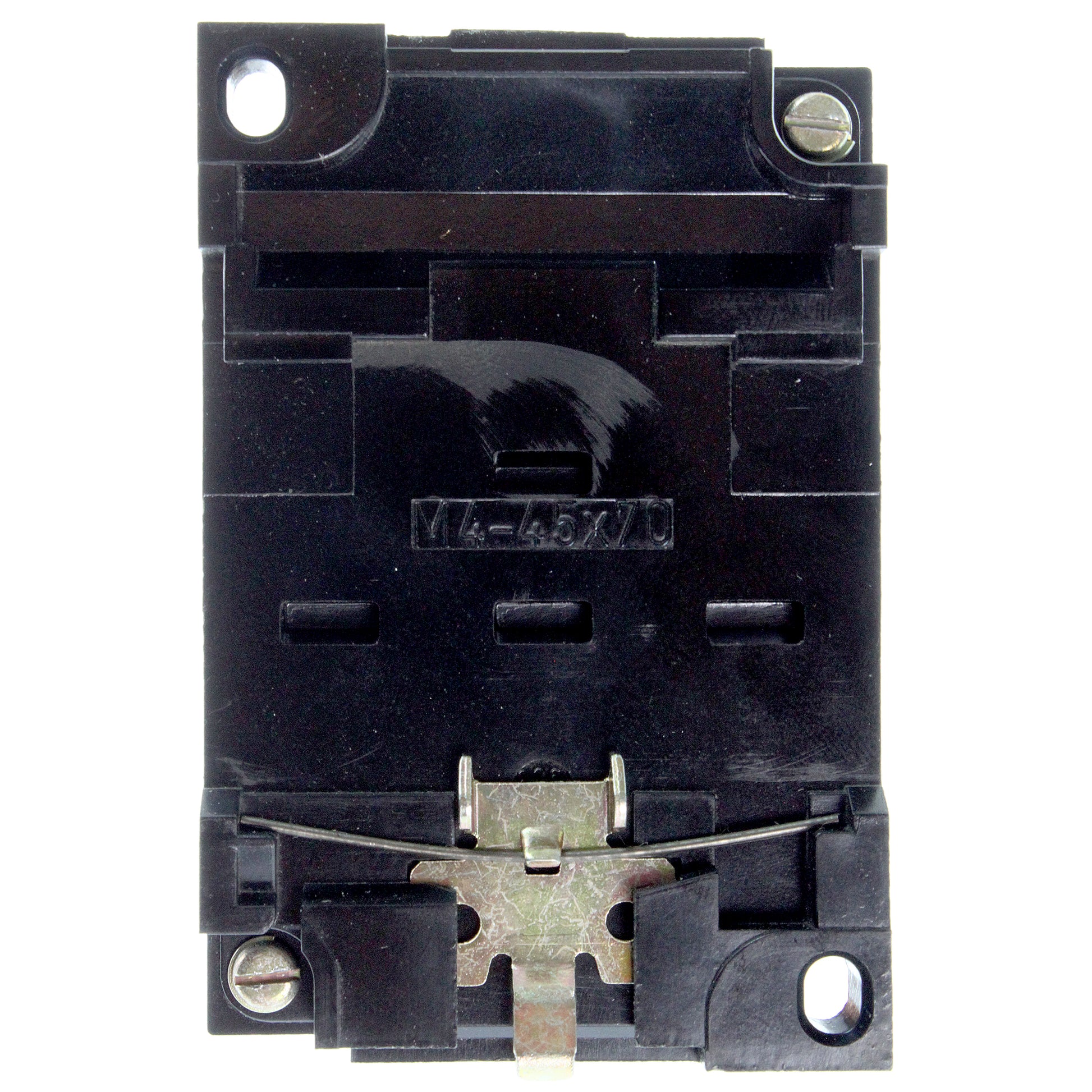 Siemens MSP10L
