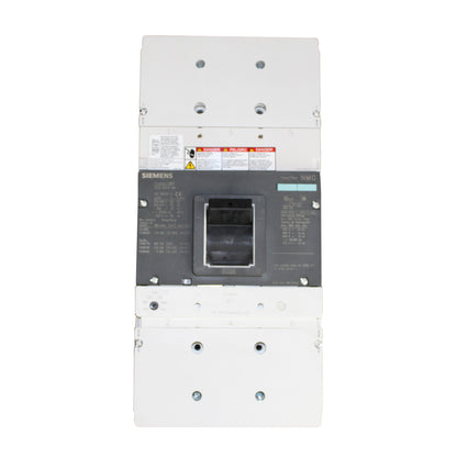 Siemens NMX3B800