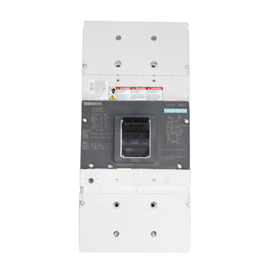 Siemens NMX3B800