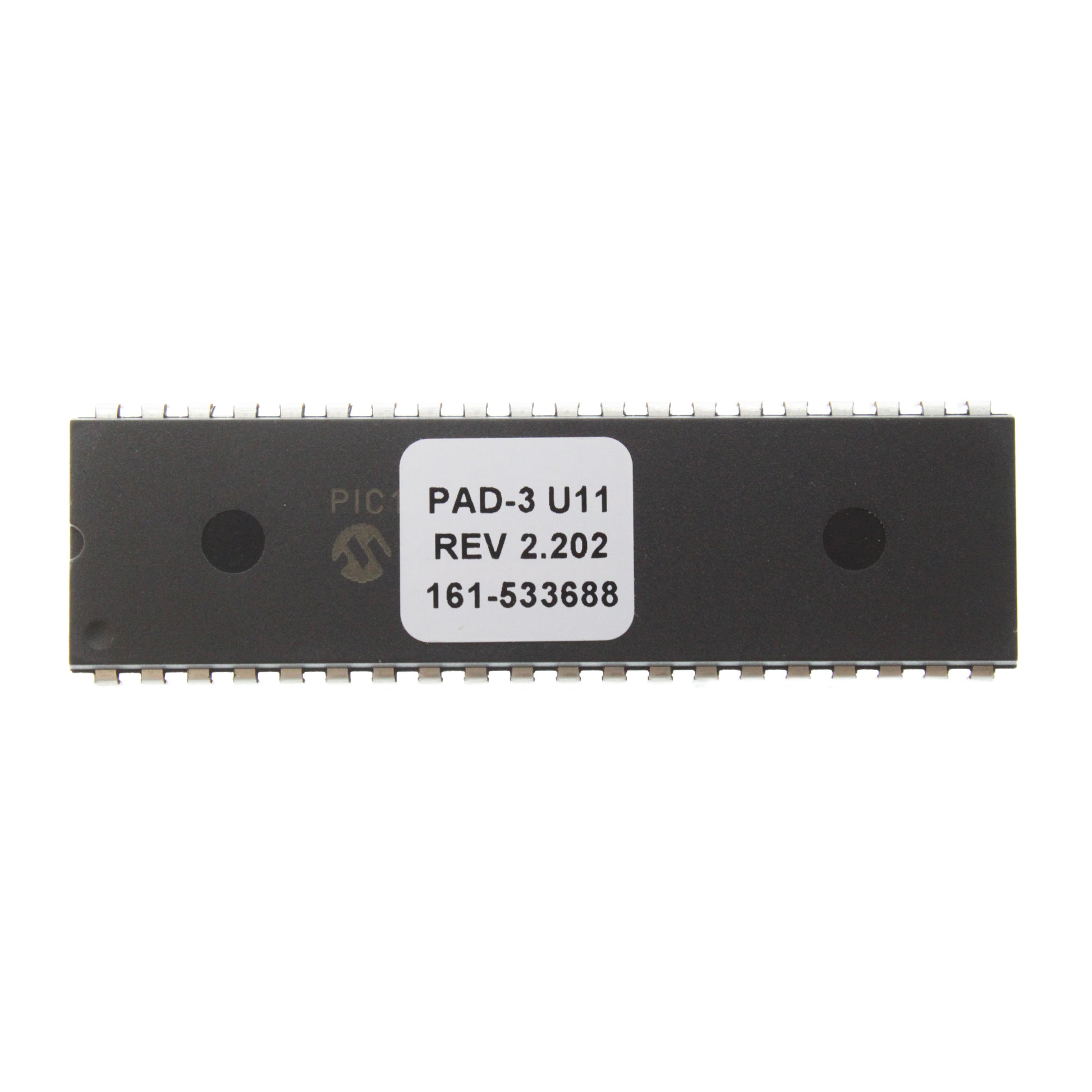 Siemens PAD-3-UK