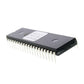 Siemens PAD-3-UK