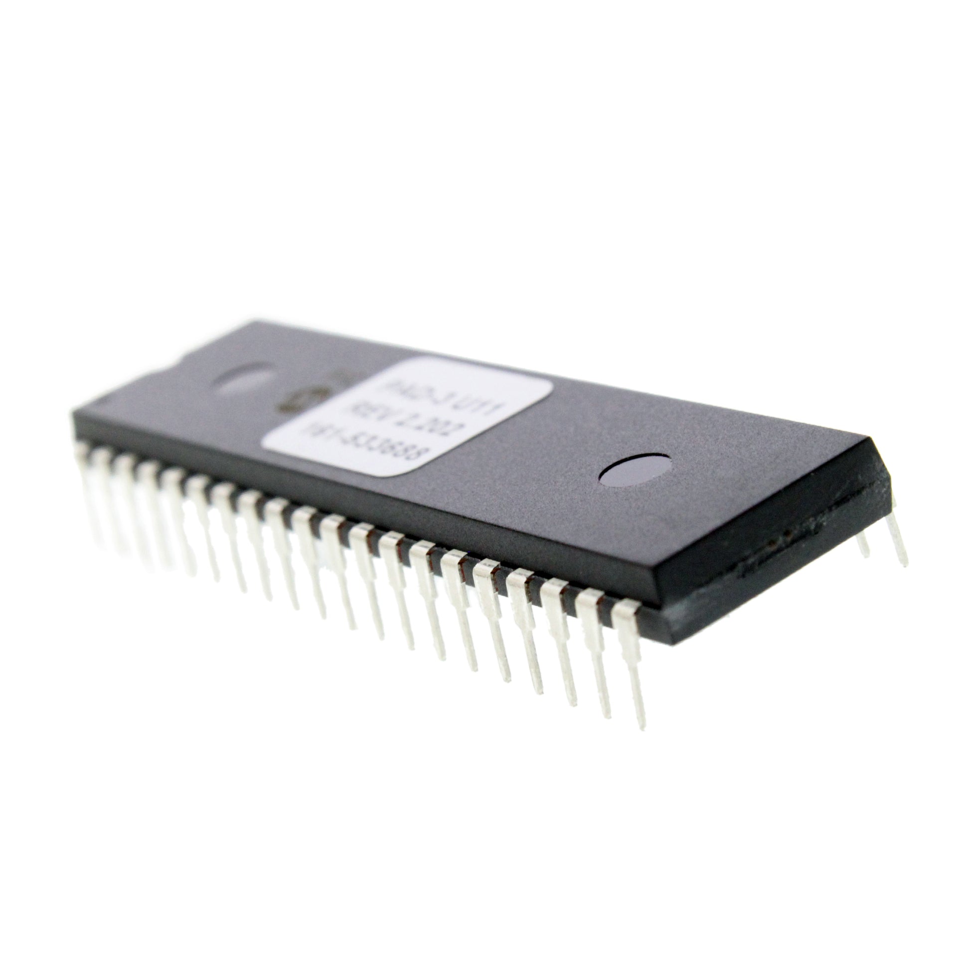 Siemens PAD-3-UK