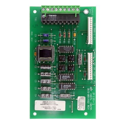 Siemens PIM-1