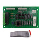 Siemens PIM-1