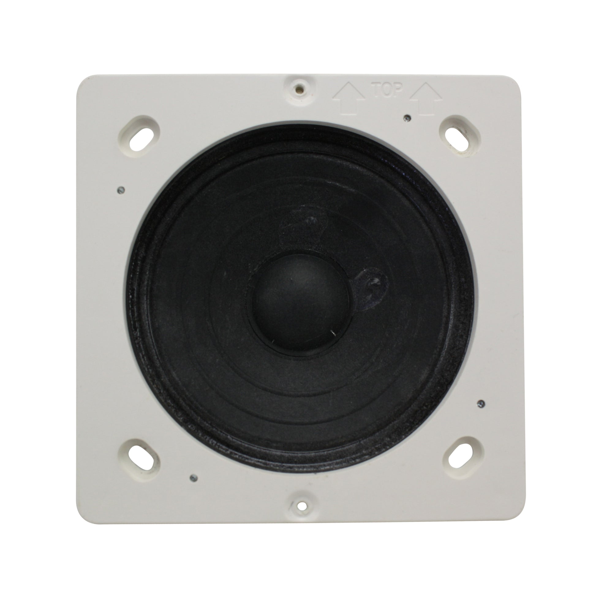 Siemens SET-W