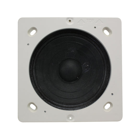Siemens SET-W