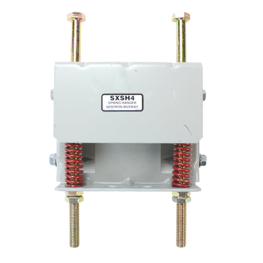 Siemens SXSH4