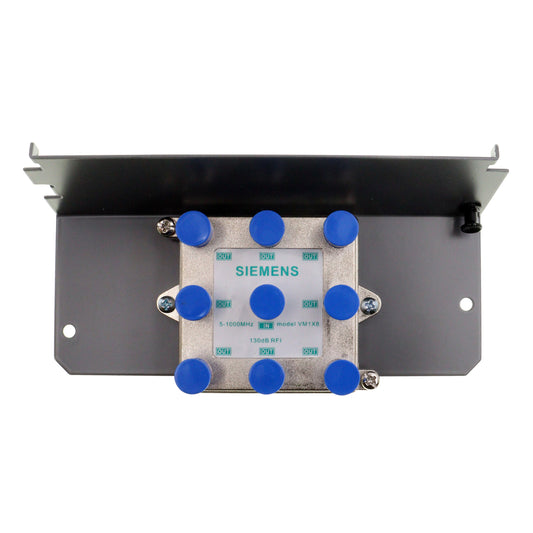 Siemens VM1X8
