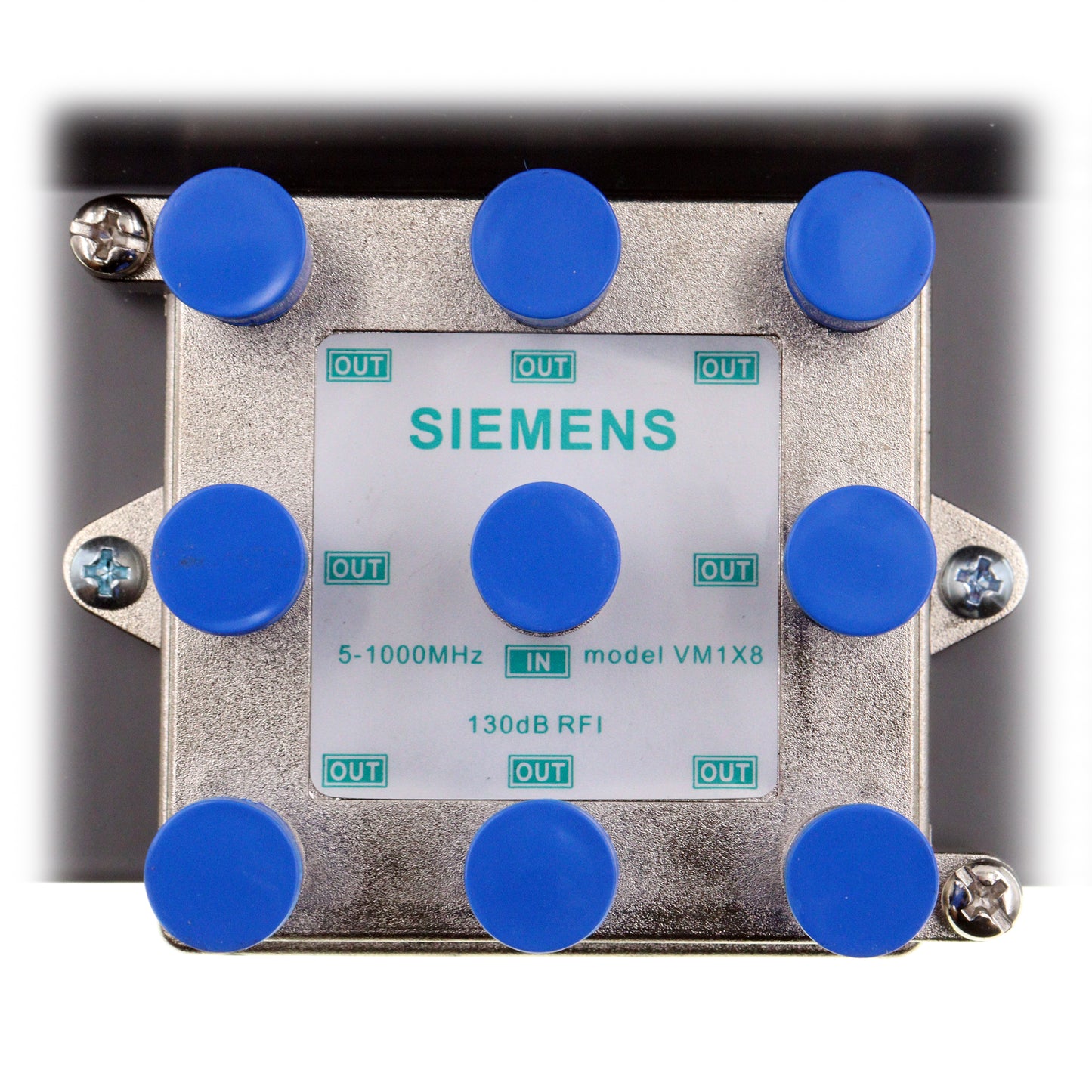 Siemens VM1X8