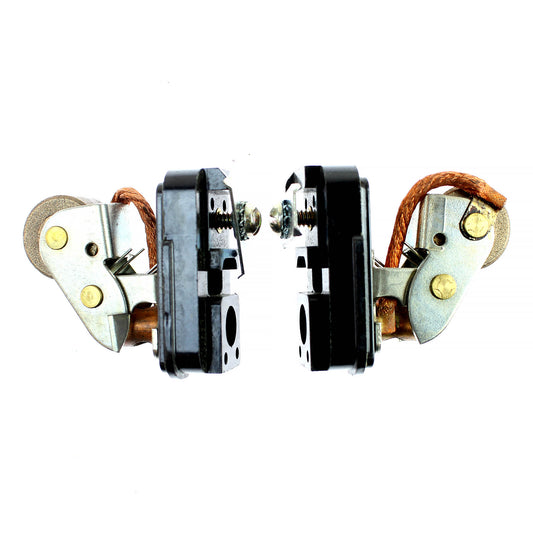 Siemens W41325