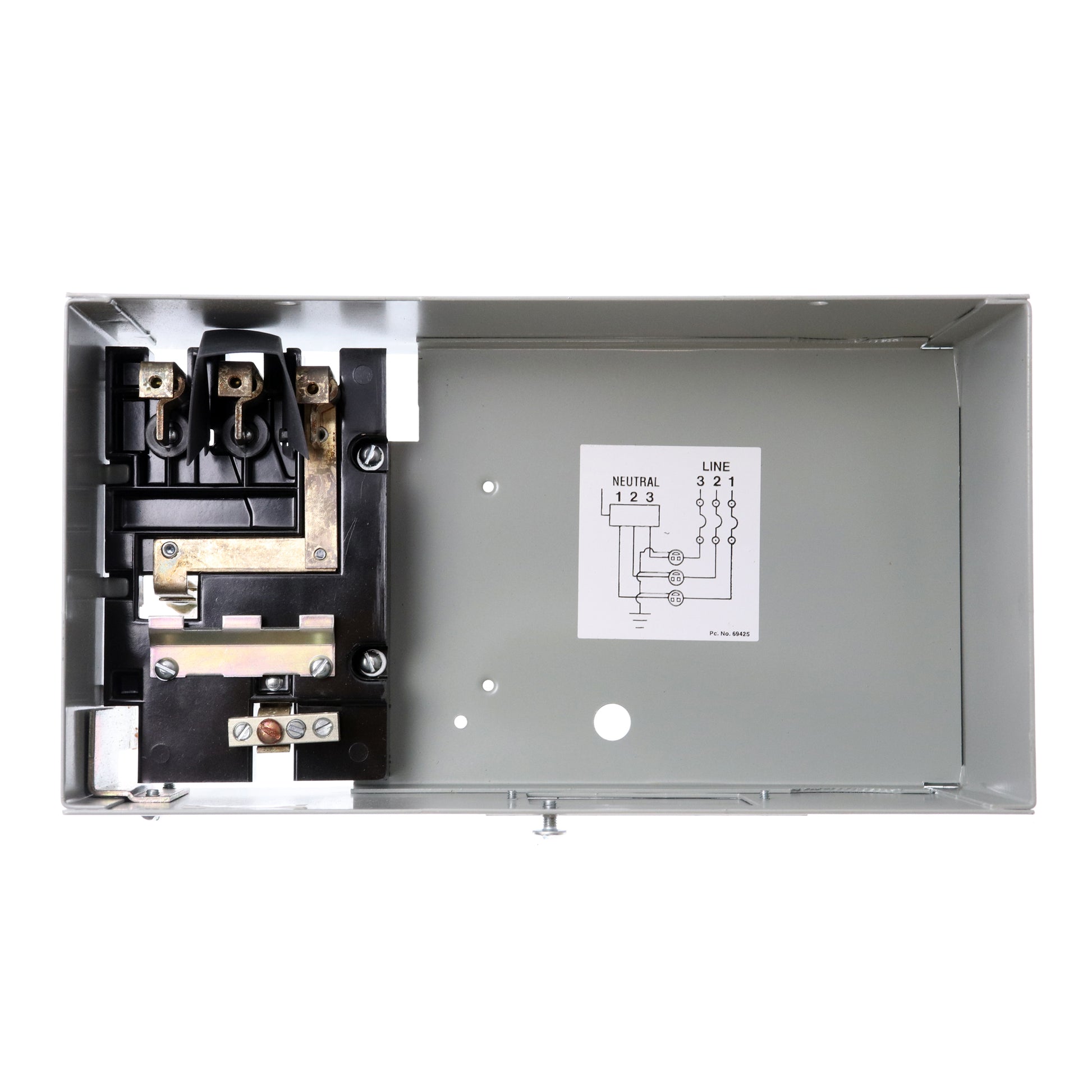 Siemens XQ45R