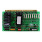 Siemens ZC1-8B