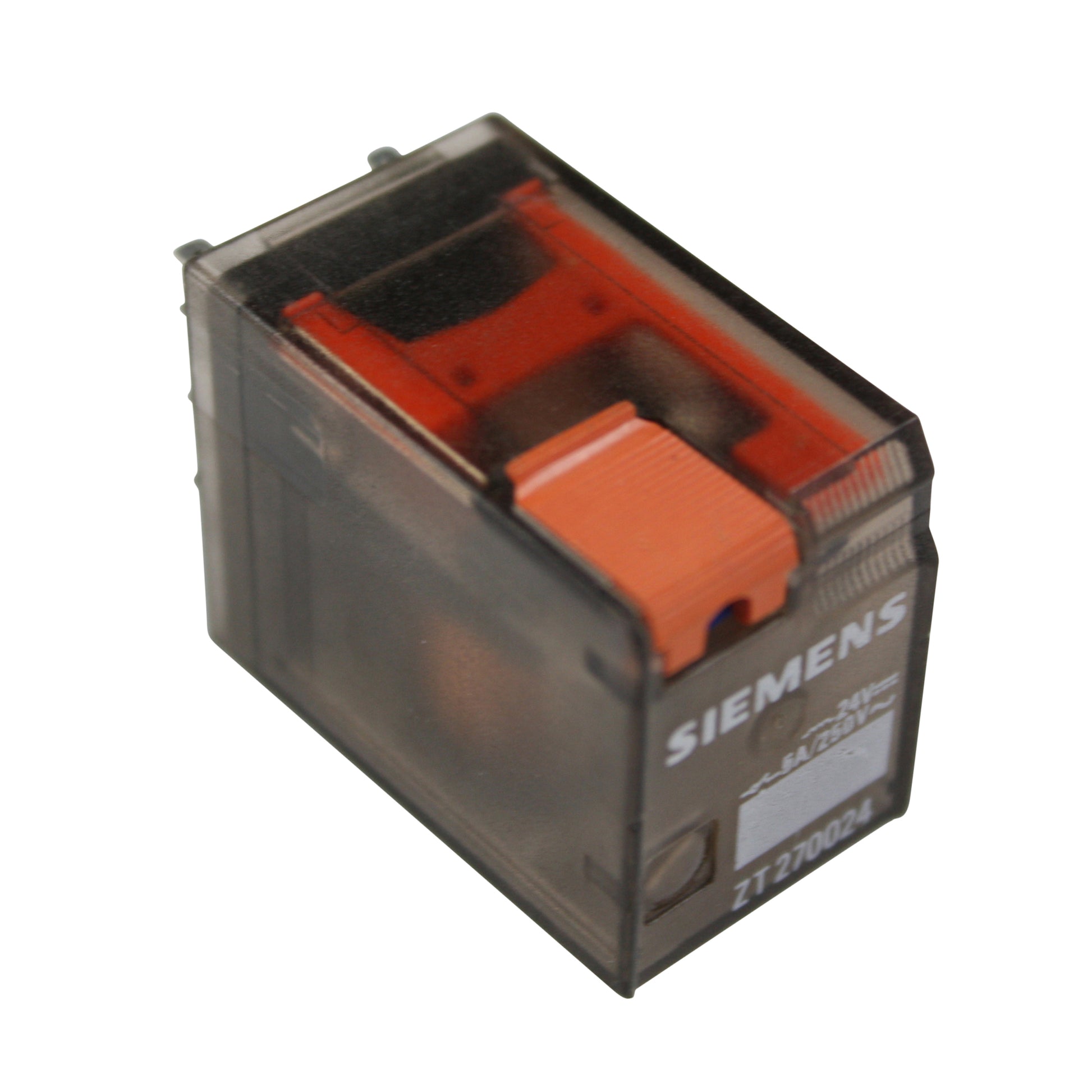 Siemens ZT270024