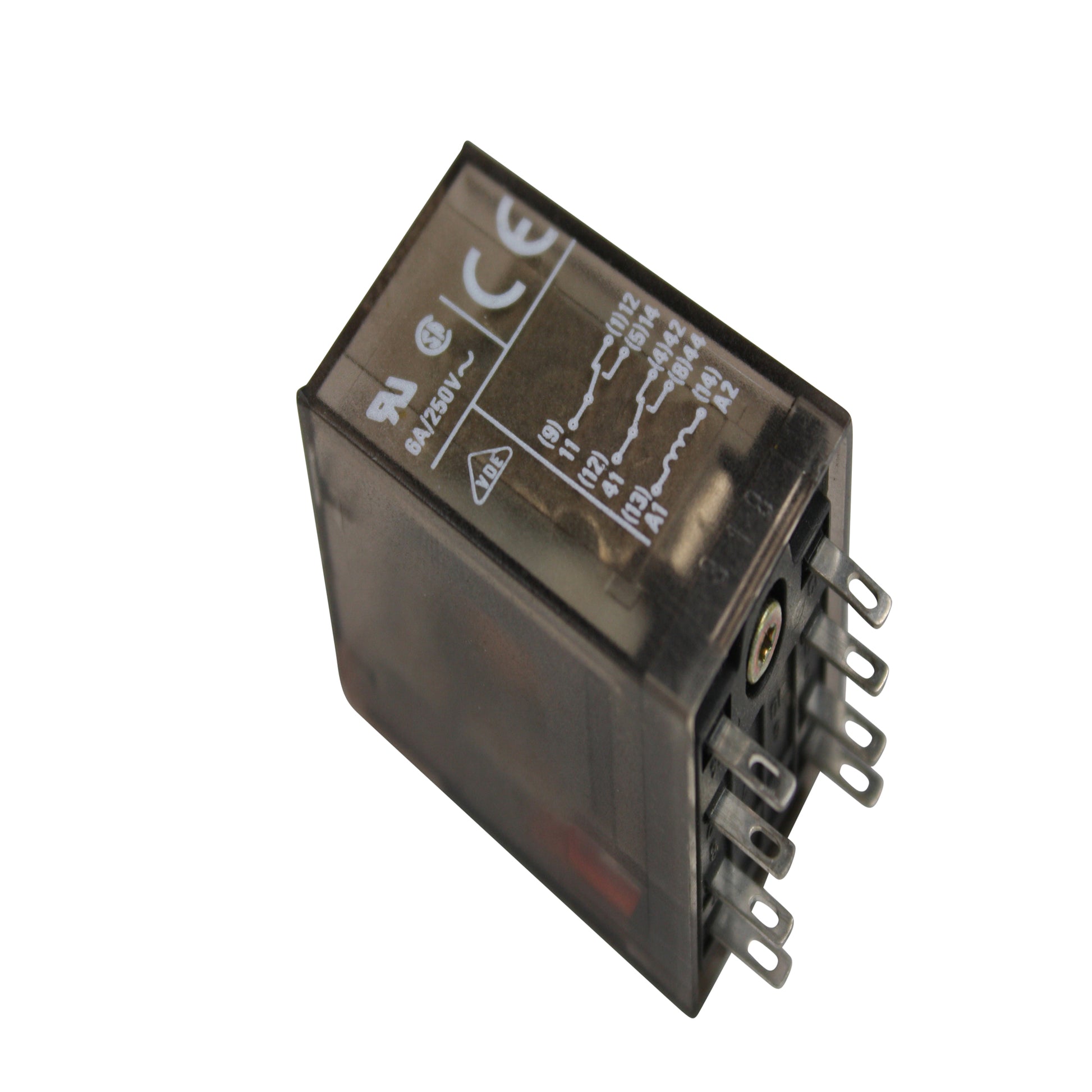 Siemens ZT270024