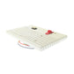 Simplex 107695