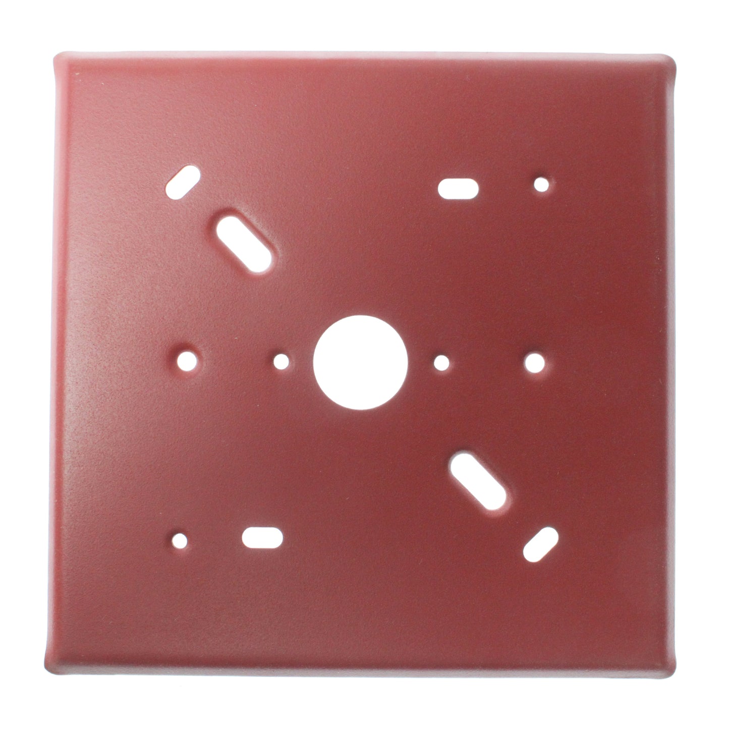 Simplex 2905-9909