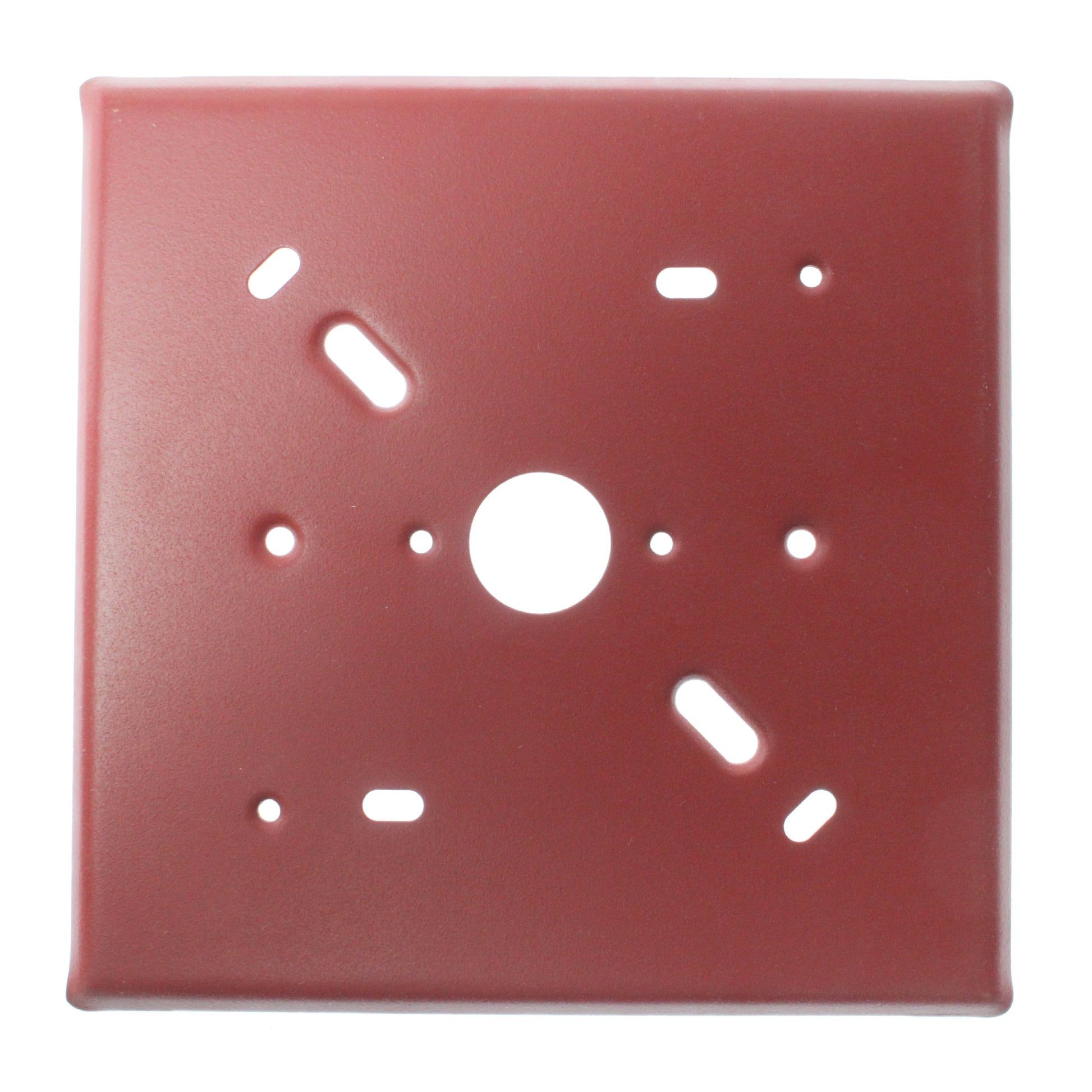 Simplex 2905-9909